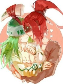 深入了解 暗网猎奇稀缺